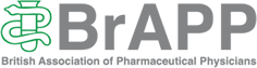 British Association of Pharmaceutical Physicians