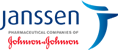 Janssen Pharmaceutica is a pharmaceutical company headquartered in Beerse, Belgium and owned by Johnson & Johnson.