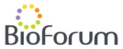 Bioforum